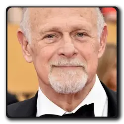 Rôle Inconnu (l-incroyable-hulk_1977)