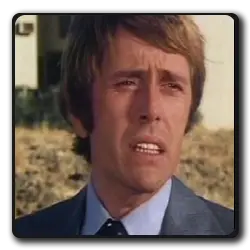 Rôle Inconnu (l-incroyable-hulk_1977)