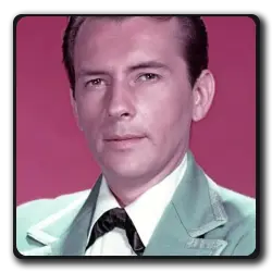 Rôle Inconnu (l-incroyable-hulk_1977)