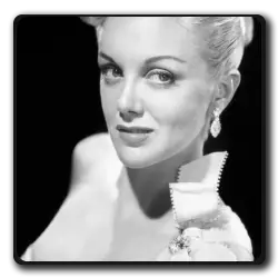 Rôle Inconnu (l-incroyable-hulk_1977)