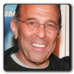 Rôle Inconnu (l-incroyable-hulk_1977)