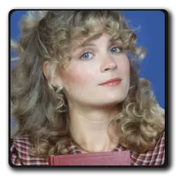 Rôle Inconnu (l-incroyable-hulk_1977)