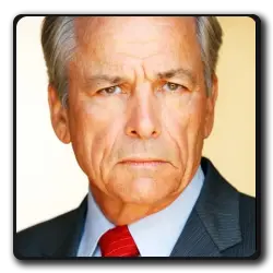 Rôle Inconnu (l-incroyable-hulk_1977)