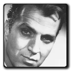 Toutes les infos sur Rôle Inconnu Rôle Inconnu (l-incroyable-hulk_1977)