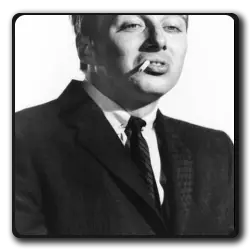 Rôle Inconnu (l-incroyable-hulk_1977)