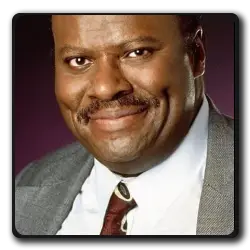 Rôle Inconnu (l-incroyable-hulk_1977)