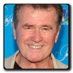 Rôle Inconnu (l-incroyable-hulk_1977)