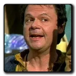 Rôle Inconnu (l-incroyable-hulk_1977)