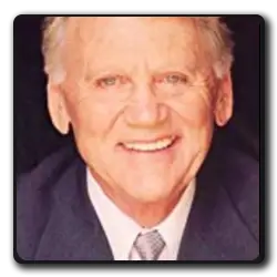 Toutes les infos sur Rôle Inconnu Rôle Inconnu (l-incroyable-hulk_1977)