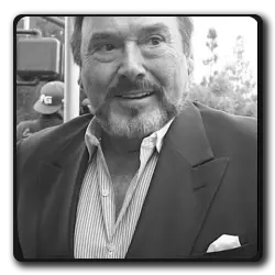 Rôle Inconnu (l-incroyable-hulk_1977)