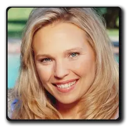 Rôle Inconnu (l-incroyable-hulk_1977)