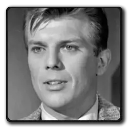 Rôle Inconnu (l-incroyable-hulk_1977)