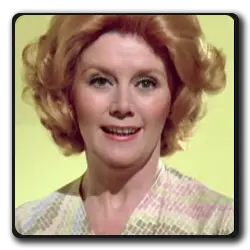 Toutes les infos sur Rôle Inconnu Rôle Inconnu (l-incroyable-hulk_1977)