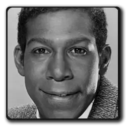 Rôle Inconnu (l-incroyable-hulk_1977)