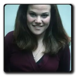 Rôle Inconnu (l-incroyable-hulk_1977)