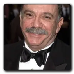 Rôle Inconnu (l-incroyable-hulk_1977)