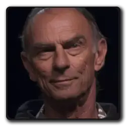 Rôle Inconnu (l-incroyable-hulk_1977)