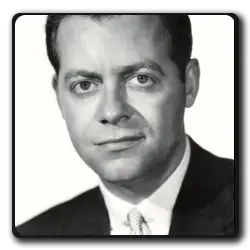 Rôle Inconnu (l-incroyable-hulk_1977)