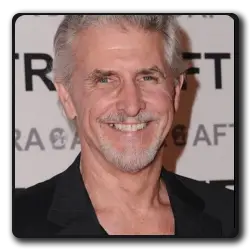 Rôle Inconnu (l-incroyable-hulk_1977)