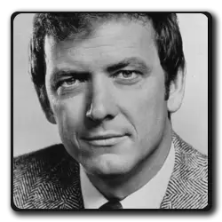 Rôle Inconnu (l-incroyable-hulk_1977)