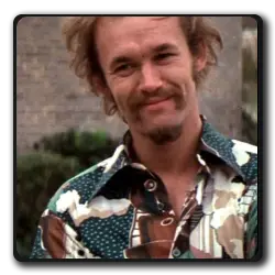 Toutes les infos sur Rôle Inconnu Rôle Inconnu (l-incroyable-hulk_1977)