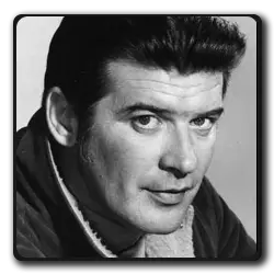 Rôle Inconnu (l-incroyable-hulk_1977)