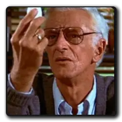 Rôle Inconnu (l-incroyable-hulk_1977)