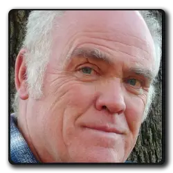 Rôle Inconnu (l-incroyable-hulk_1977)