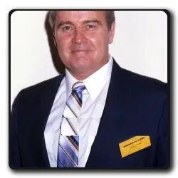 Rôle Inconnu (l-incroyable-hulk_1977)