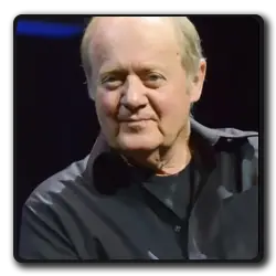 Rôle Inconnu (l-incroyable-hulk_1977)