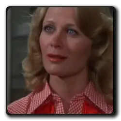 Rôle Inconnu (l-incroyable-hulk_1977)