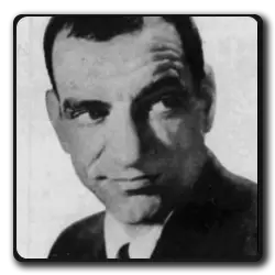 Rôle Inconnu (l-incroyable-hulk_1977)