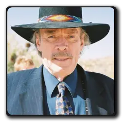 Rôle Inconnu (l-incroyable-hulk_1977)