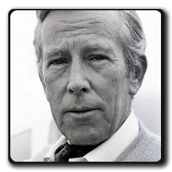 Toutes les infos sur Rôle Inconnu Rôle Inconnu (l-incroyable-hulk_1977)