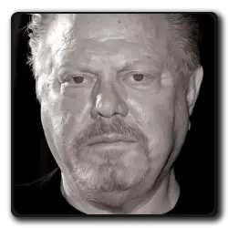 Rôle Inconnu (l-incroyable-hulk_1977)