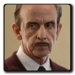 Toutes les infos sur Hendricks Hendricks(l-institut_2025)