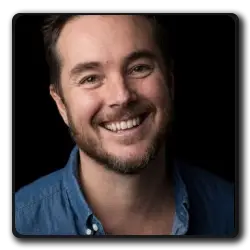 Toutes les infos sur Agent Principal Adam Markman Agent Principal Adam Markman(la-brea_2021)