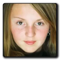 Toutes les infos sur Emily Emily(la-caravane-de-l-etrange_2003)