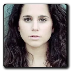 Agente De Police(la-casa-de-papel_2017)