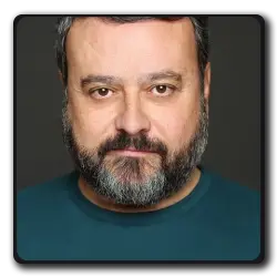 Agente Romero(la-casa-de-papel_2017)