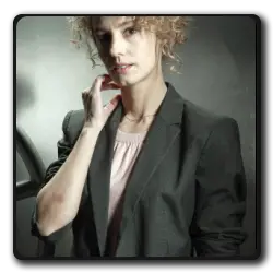 Mónica Gaztambide(la-casa-de-papel_2017)