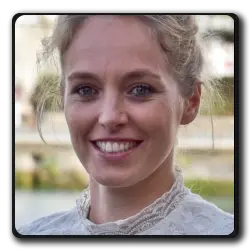 Louise(la-chute-de-paris_2024)