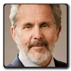 Daniel Gaddis(la-cinquieme-dimension_1985)