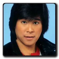 David Wong(la-cinquieme-dimension_1985)