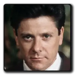 Kevin Drayton(la-cinquieme-dimension_1985)