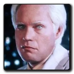 Toutes les infos sur Révérend Bailey Révérend Bailey(la-cinquieme-dimension_1985)