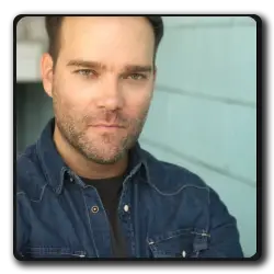 Rôle Inconnu (la-cinquieme-dimension_1985)