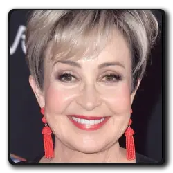 Rôle Inconnu (la-cinquieme-dimension_1985)