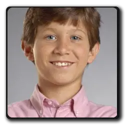 Rôle Inconnu (la-cinquieme-dimension_1985)