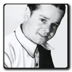 Rôle Inconnu (la-cinquieme-dimension_1985)